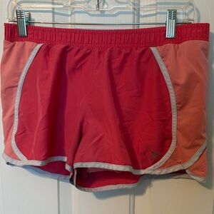 Active by Old Navy Pink Athletic Shorts